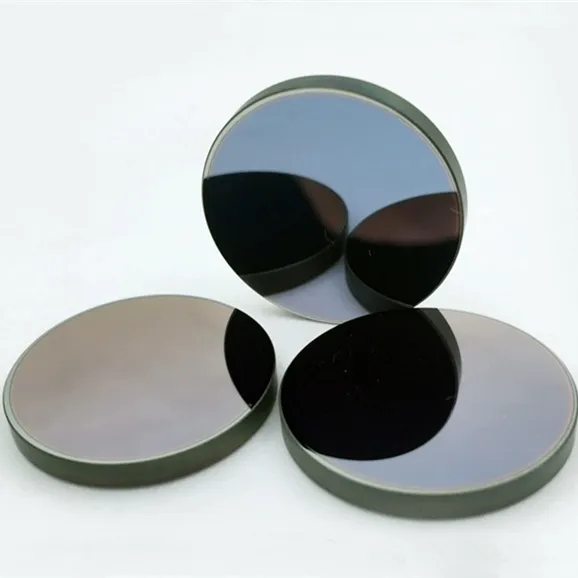 Germanium Wafer