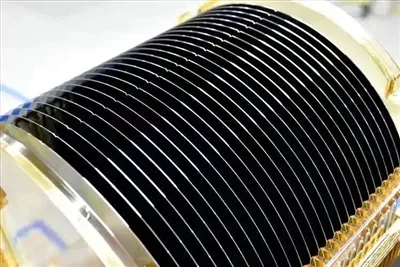 Silikónové doštičky