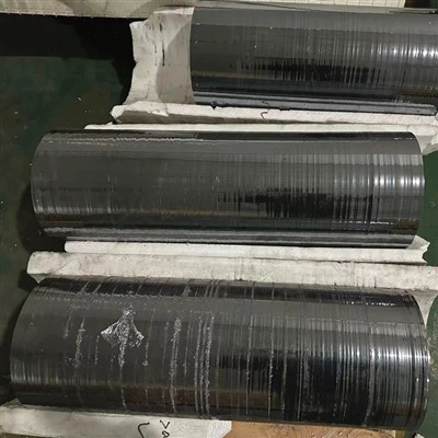 Mono silikónový materiál